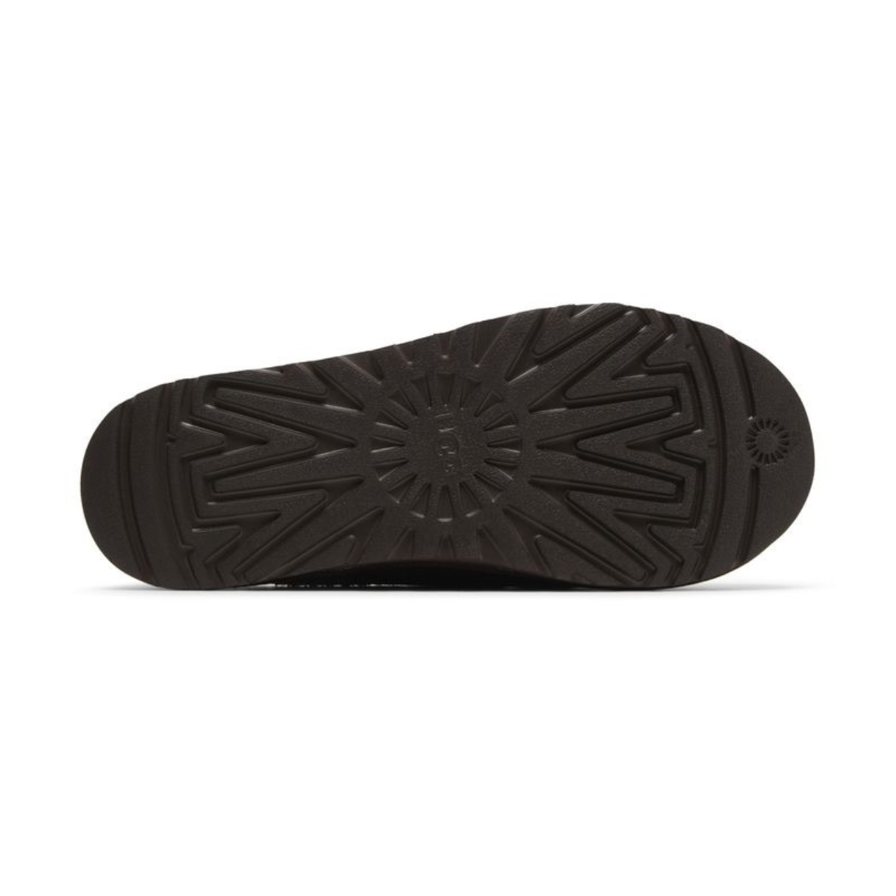 UGG Tasman Slipper - Dusted Cocoa - Image 6