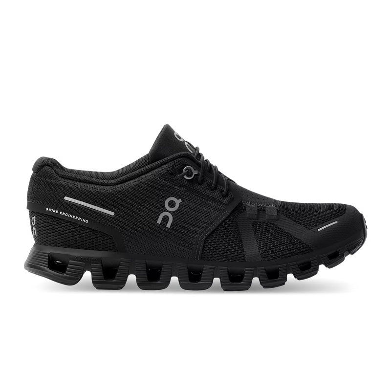 Trend RUN