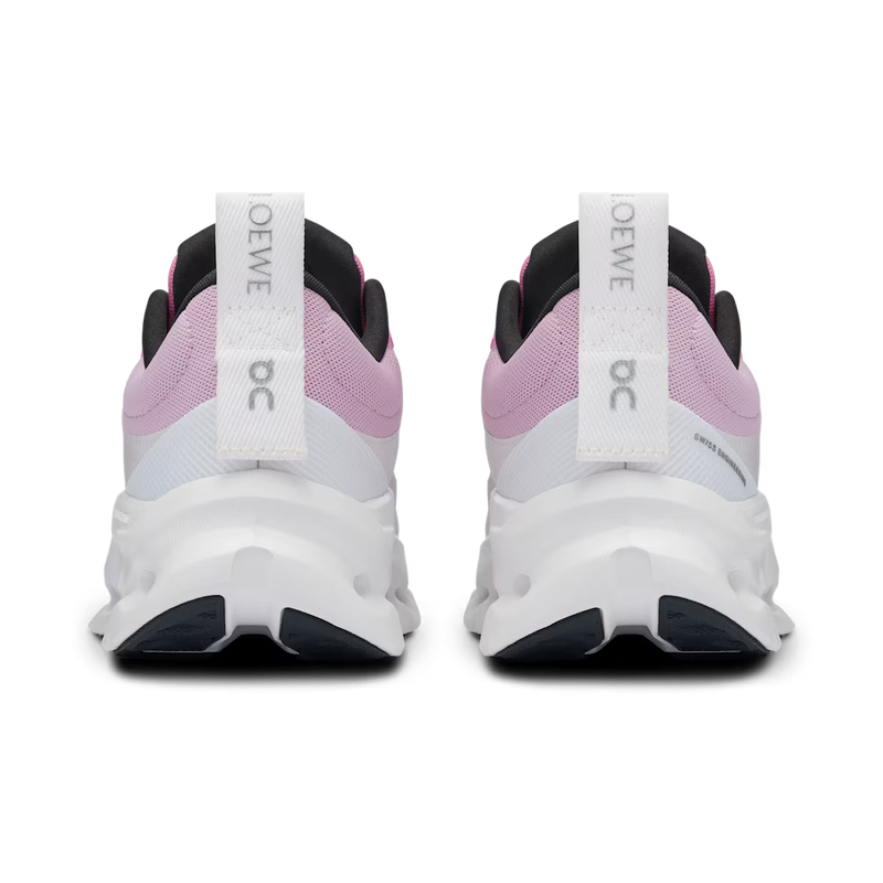 On Running Cloudtilt LOEWE2 Pink/White - Image 4