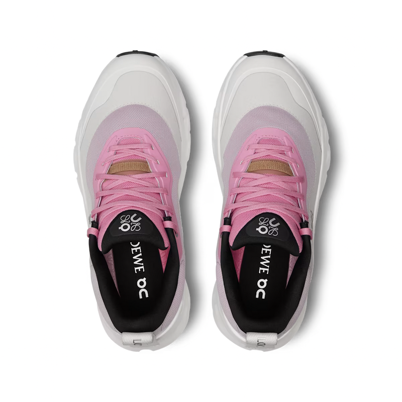 On Running Cloudtilt LOEWE2 Pink/White - Image 5