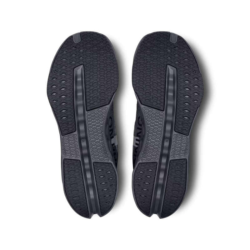 On Running Cloudsurfer Next Black/Eclipse - Image 6