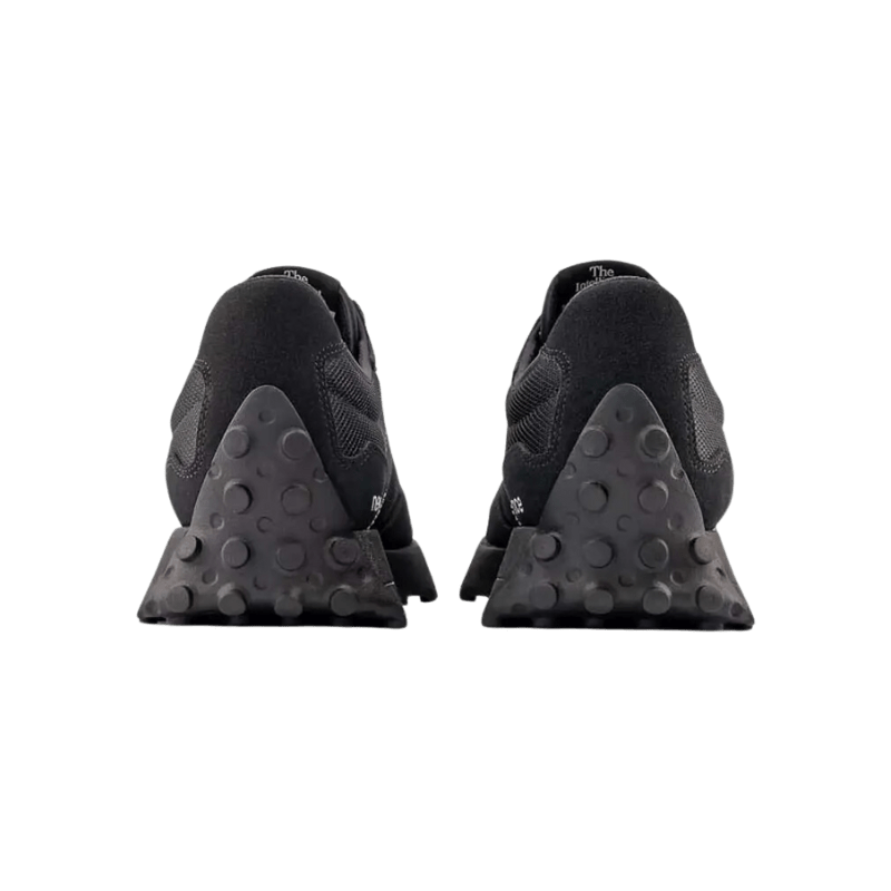 New Balance 327 Tongue Logo - Image 4