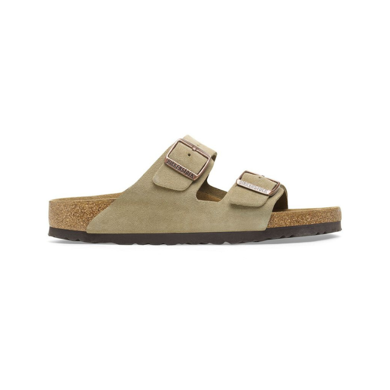 Trend  Slipper