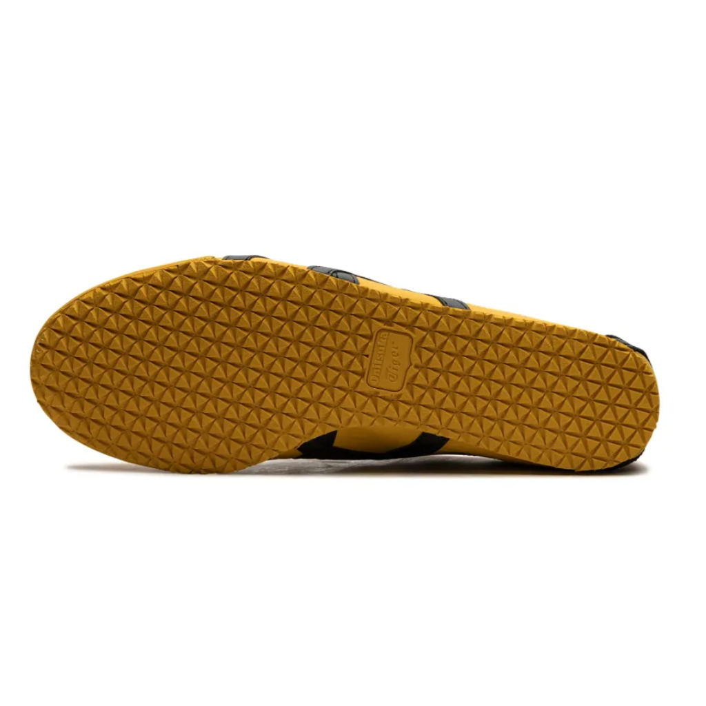 Onitsuka Tiger Mexico 66 – Kill Bill - Image 4