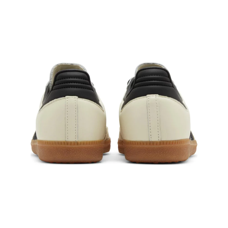 Adidas Samba OG Cream – White Sand Streat - Image 4