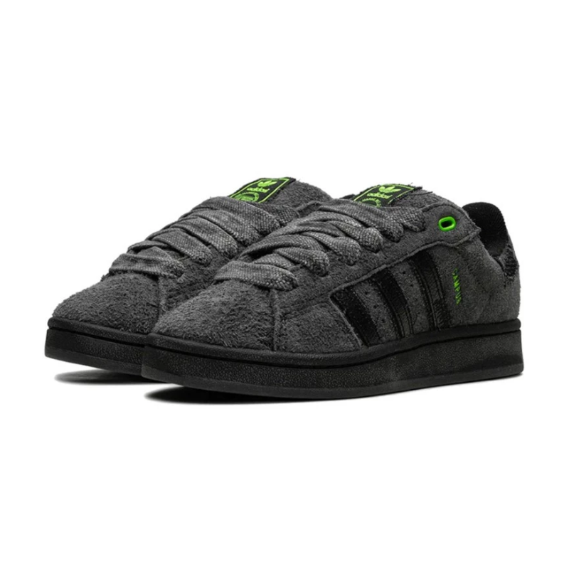 Adidas Campus 00s – Youth of Paris - Image 3