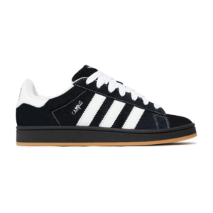 Adidas Campus 00s – KoRn
