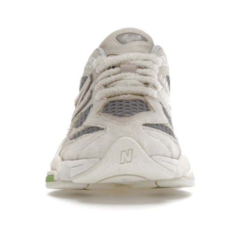 New Balance 9060 – Bricks & Wood - Image 4