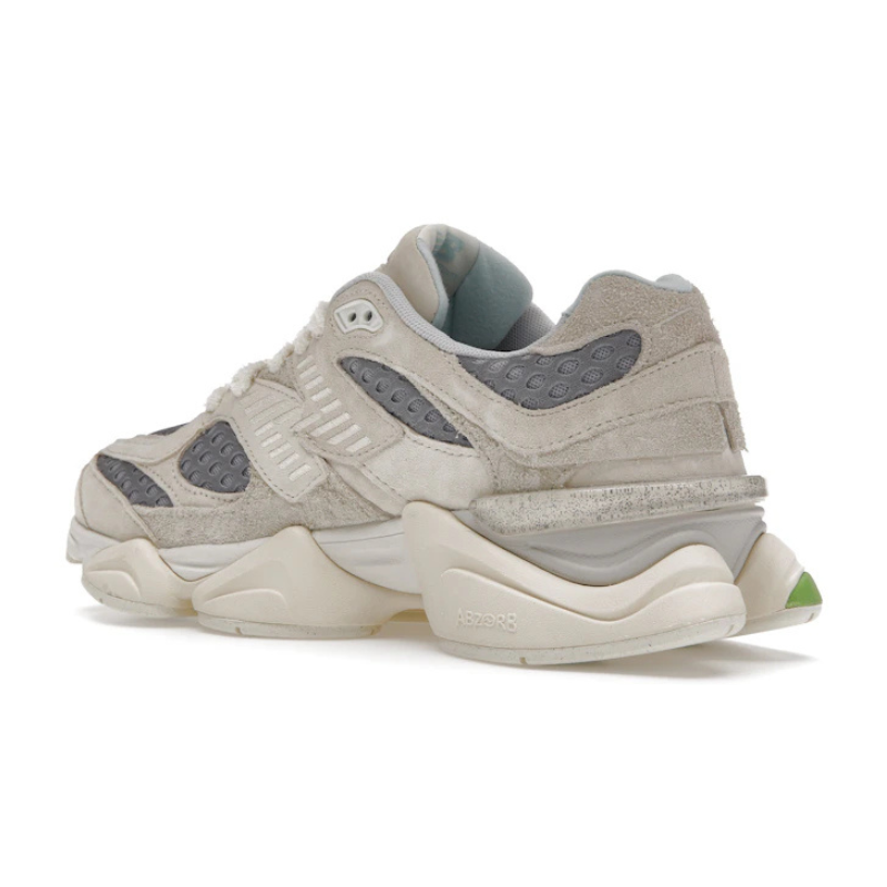 New Balance 9060 – Bricks & Wood - Image 5