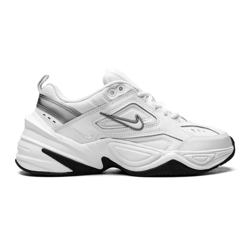 Trend RUN