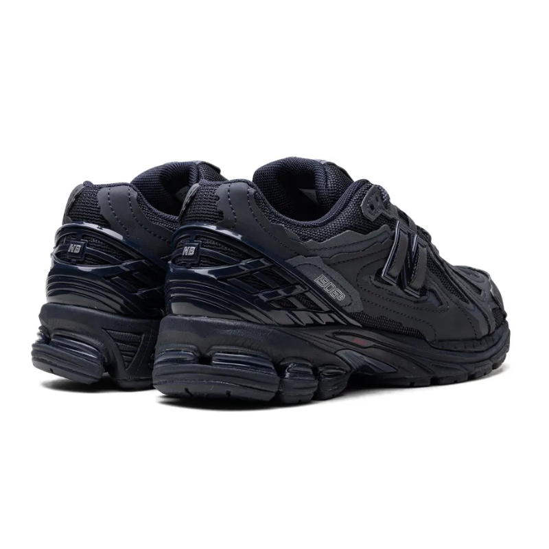 New Balance 1906D – Protection Pack Eclipse - Image 4