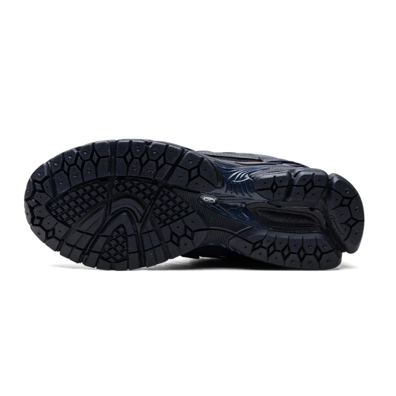 New Balance 1906D – Protection Pack Eclipse - Image 5