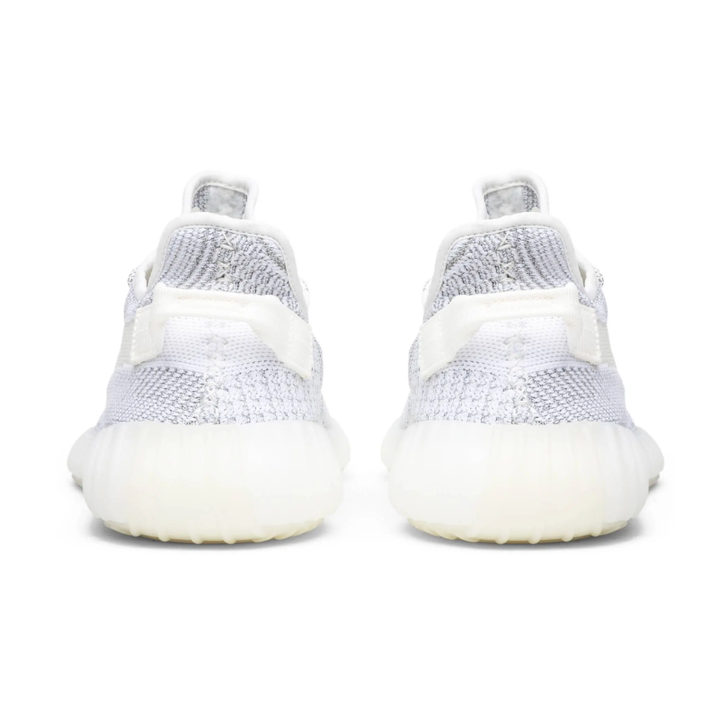 Adidas Yeezy Boost 350 V2 – Static Reflective - Image 3