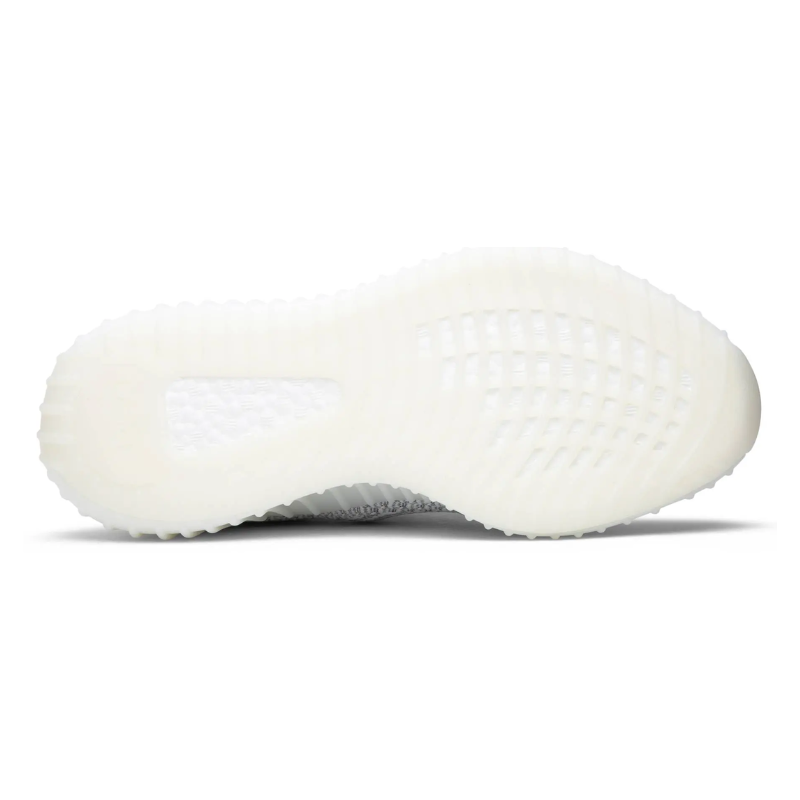 Adidas Yeezy Boost 350 V2 – Static Reflective - Image 4