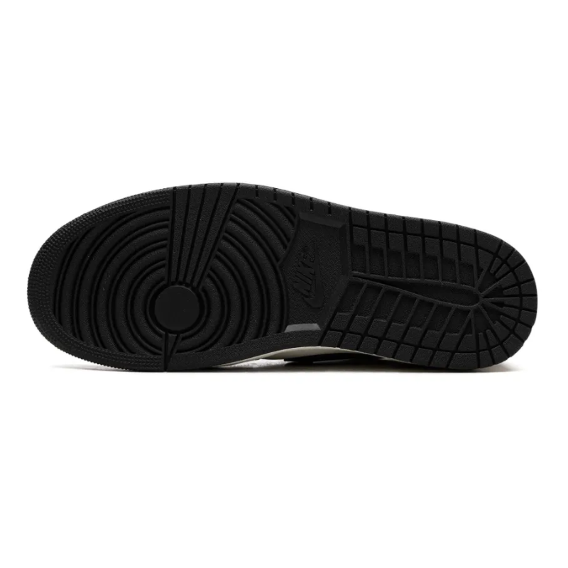 Air Jordan 1 Retro Low OG 'Mocha' - Image 8