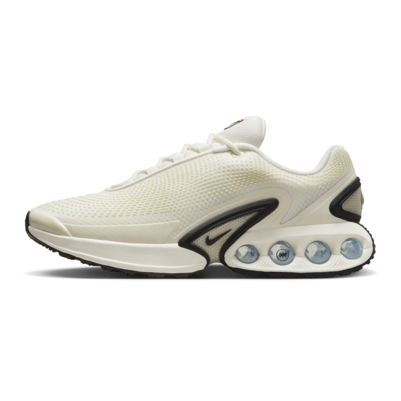 Nike Air Max Dn – Sail Coconut Milk - Image 2
