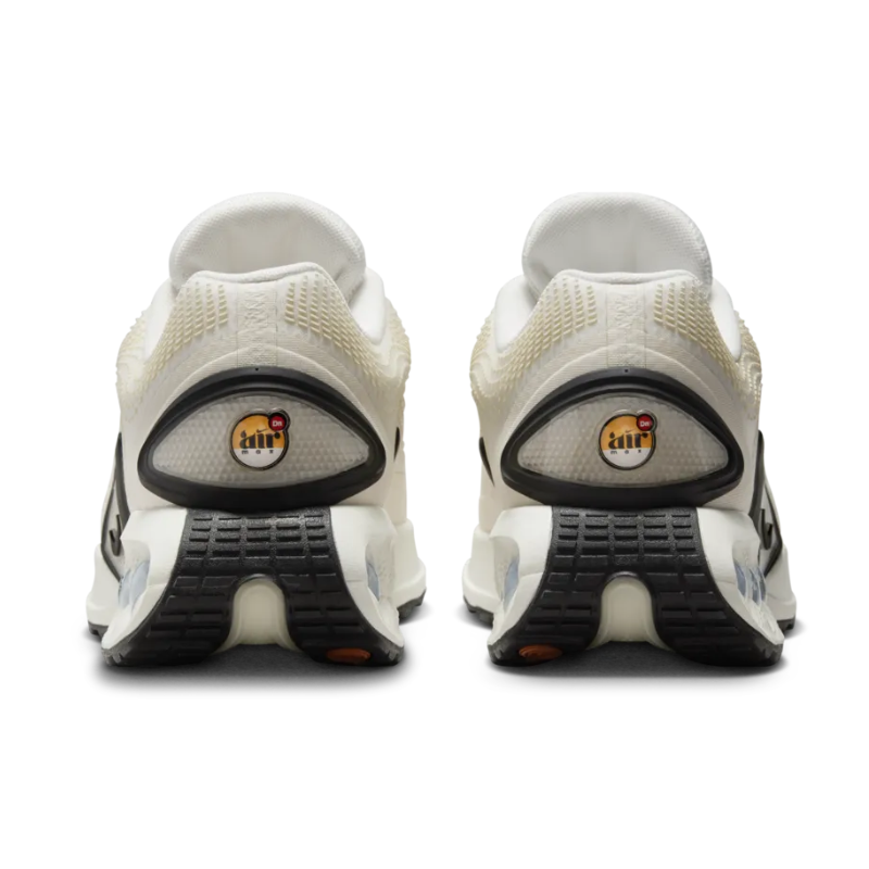 Nike Air Max Dn – Sail Coconut Milk - Image 5