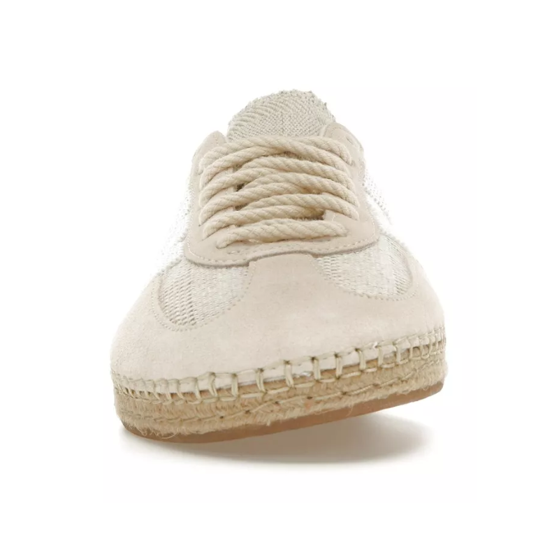 Adidas Gazelle – CLOT Halo Ivory - Image 3