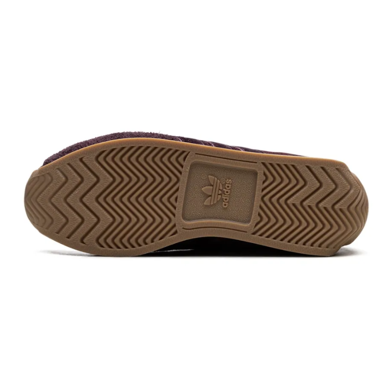 Adidas Country OG – Song For The Mute Maroon - Image 4
