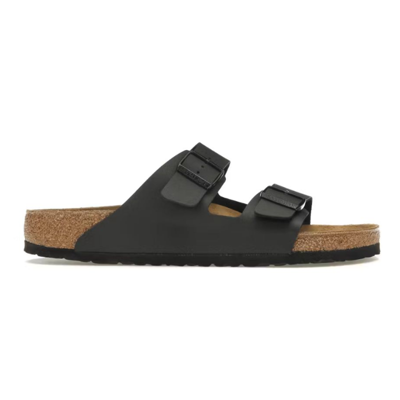 Trend  Slipper