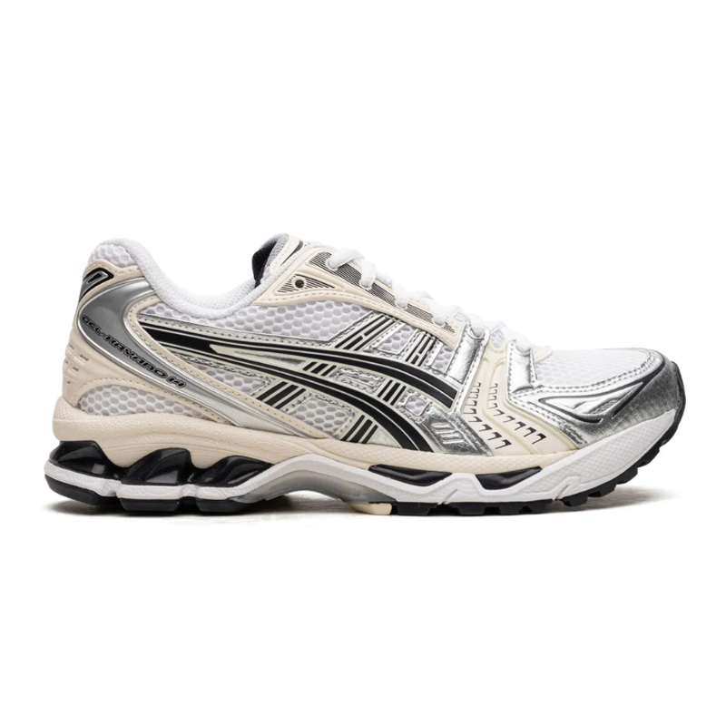 Trend RUN