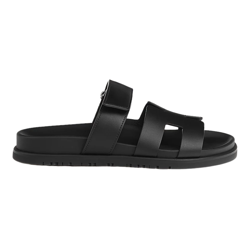 Trend  Slipper