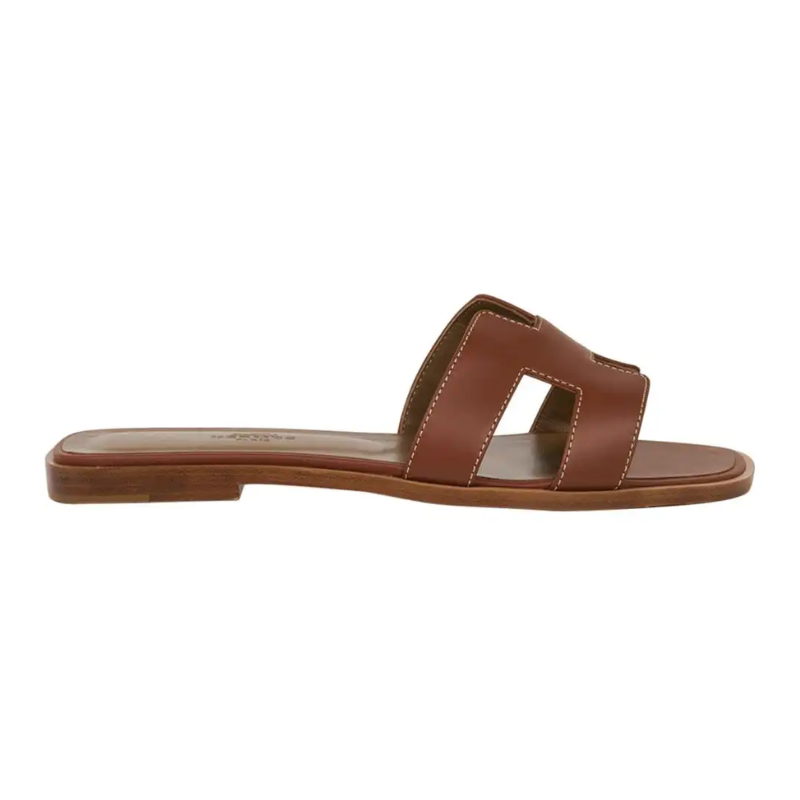 Trend  Slipper