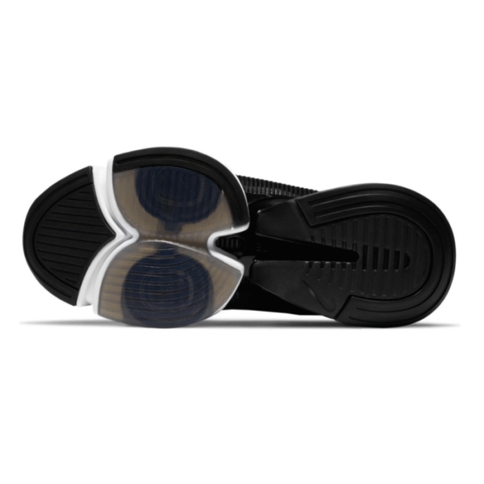 Nike Air Zoom SuperRep – Black - Image 4