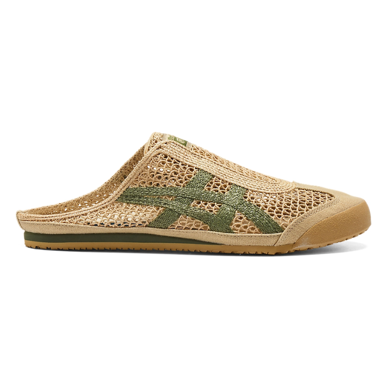 Trend  Slipper
