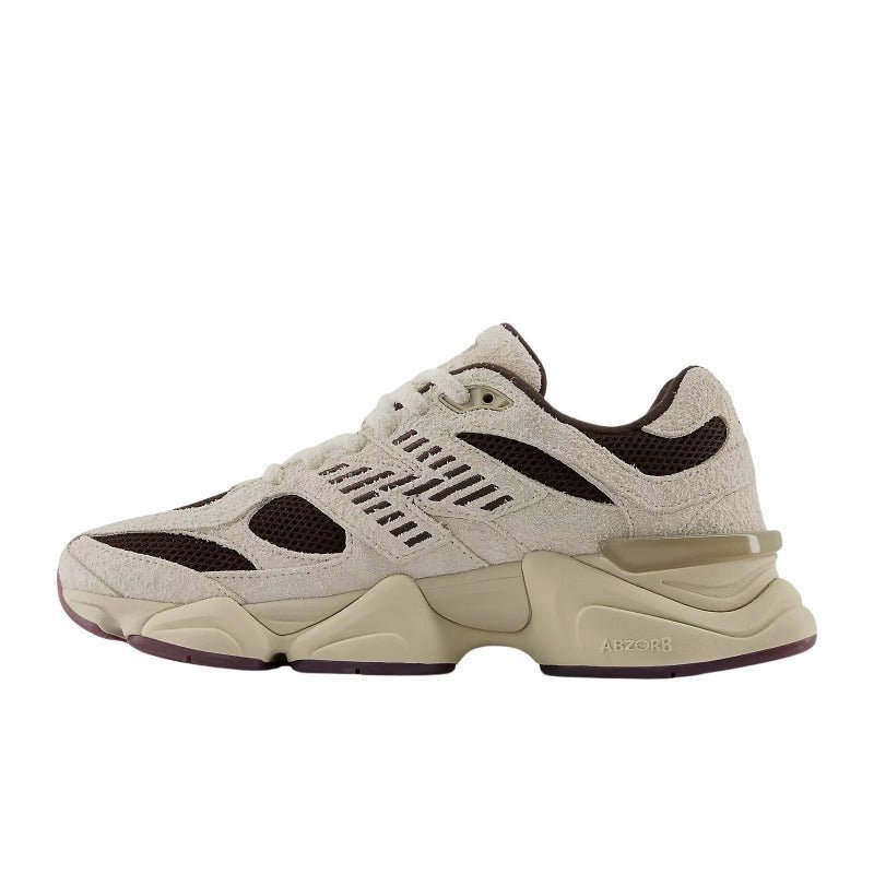 New Balance 9060 Sydney McLaughlin - Image 2