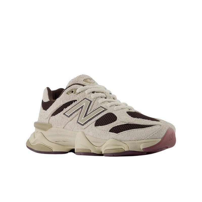 New Balance 9060 Sydney McLaughlin - Image 3