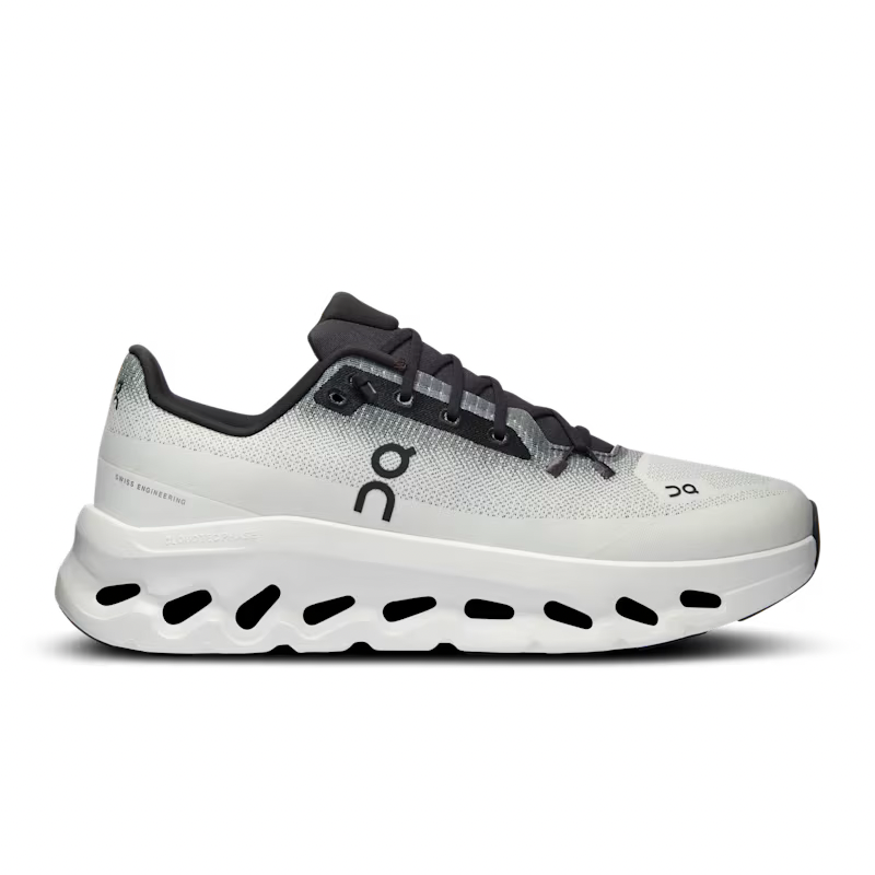 Trend RUN