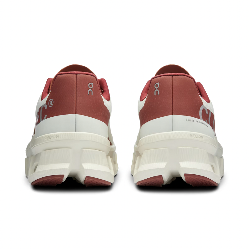 On Running Cloudmonster LNY - Image 4