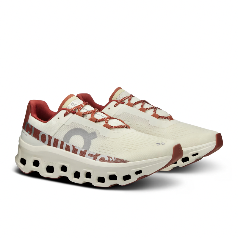 On Running Cloudmonster LNY - Image 3