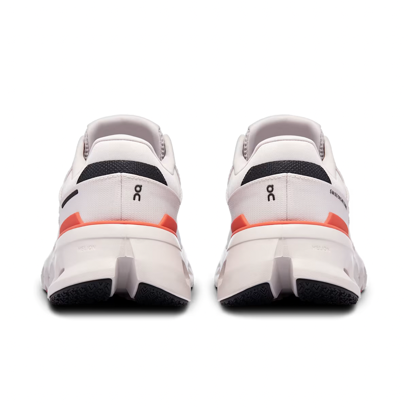 On Running Cloudrunner 2 Undyed/Sand - Image 4