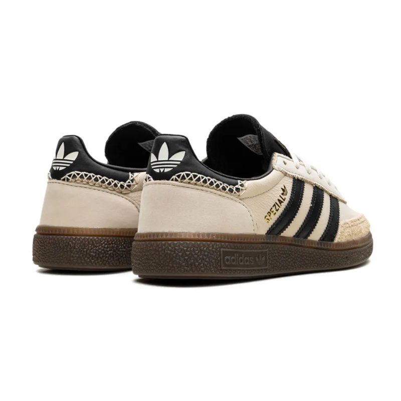 Adidas Handball Spezial – Wonder White Black - Image 3