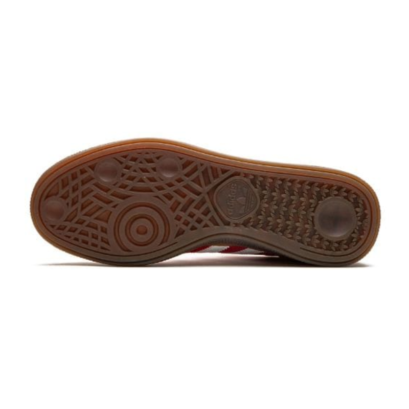 Adidas Handball Spezial – Scarlet Gum - Image 4