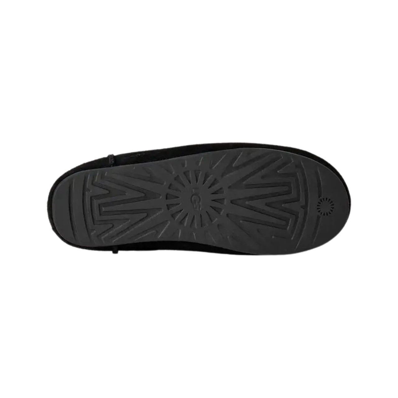 UGG Elea Slip-On - Black - Image 5