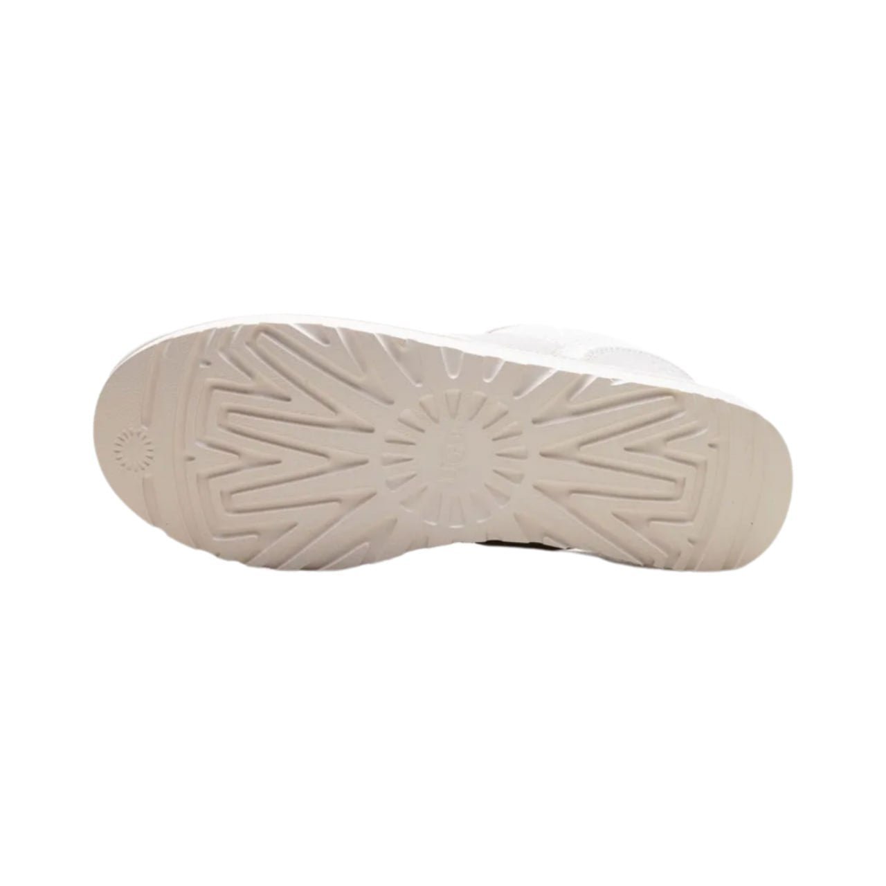 Ugg Lowmel Love '25 - Image 5