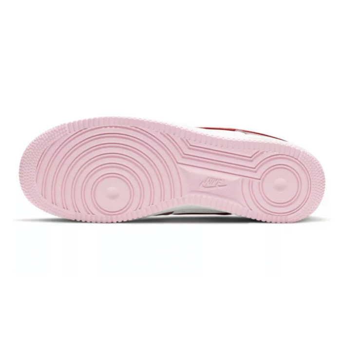 Nike Air Force 1 Low “Valentine’s Day Love Letter” - Image 5