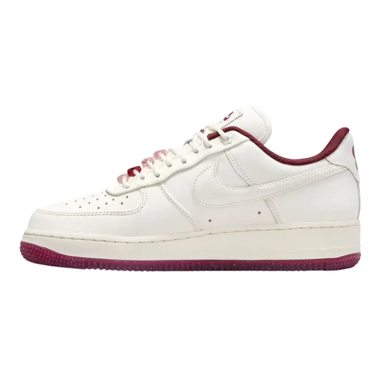 Nike Air Force 1 Low 07 SE PRM Valentine’s Day 2024 - Image 2