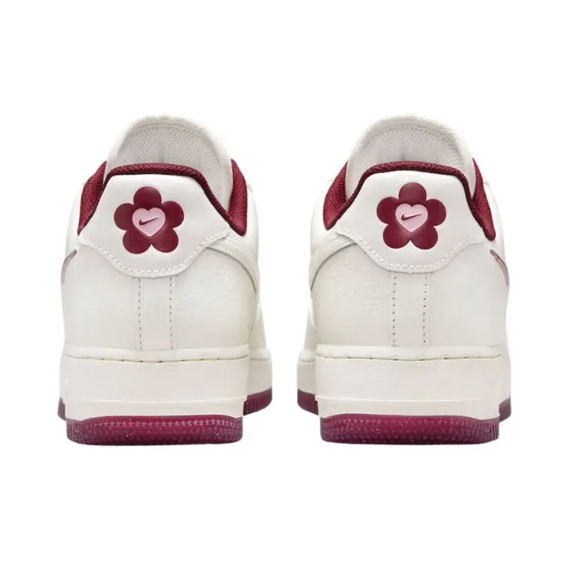 Nike Air Force 1 Low 07 SE PRM Valentine’s Day 2024 - Image 5