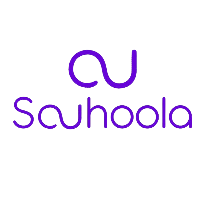 Pay in installments with Souhoola