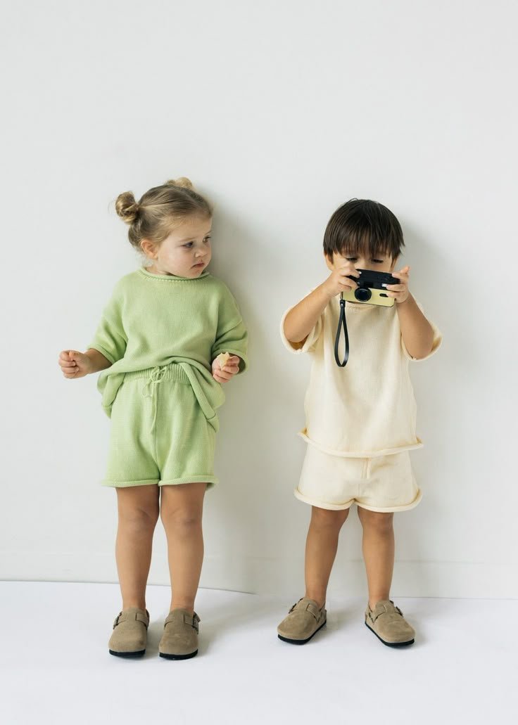 Kids