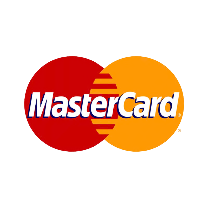 Pay with Mastercard
