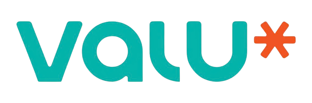 Pay in installments with valU