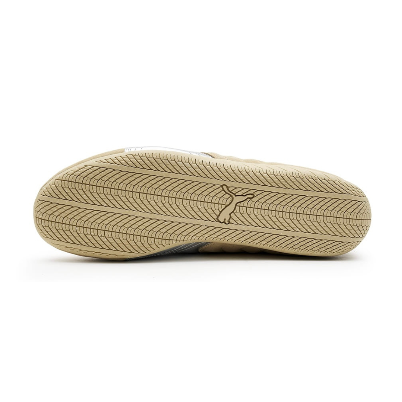Puma × Open YY Speedcat 'Beige' - Image 5