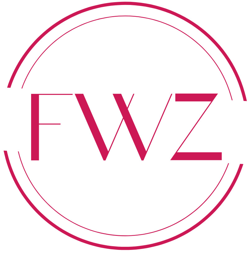Footwearzone