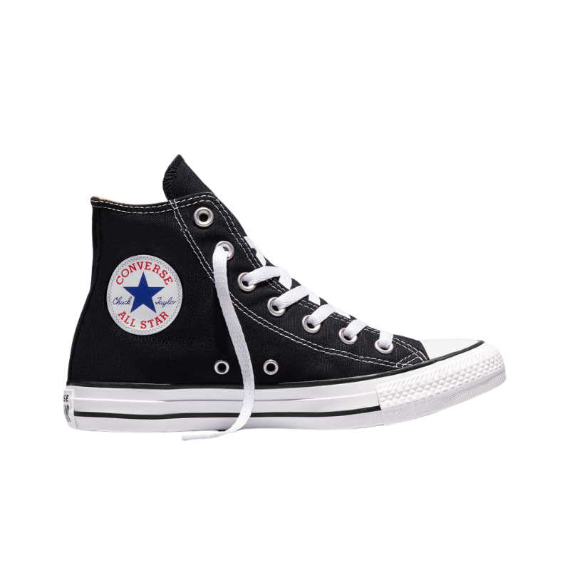Converse Chuck Taylor All Star