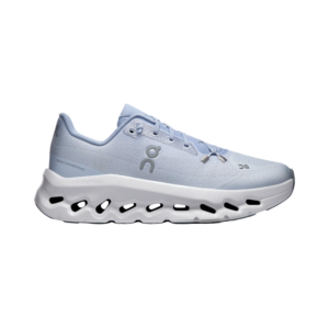 On Cloudtilt Women's – Marsh / Heather